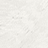 采购管理软件的ddos在线网页端